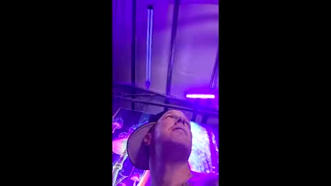 dred2343 online show from 03.19.26