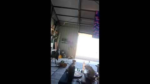 dred234369 online show from 03.19.26