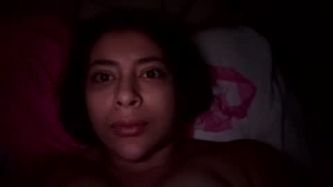 dreinafoxx online show from 03.06.26