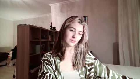 Dia online show from 02.12.26