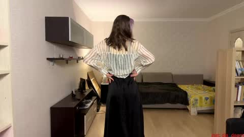 Dia online show from 04.20.26