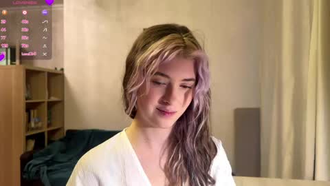 Dia online show from 04.23.26