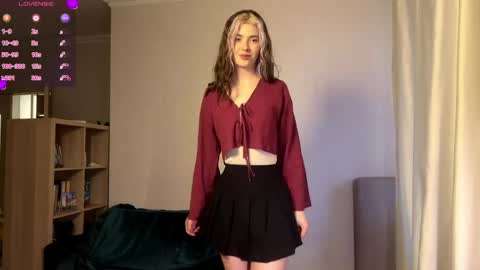 Dia online show from 04.27.26