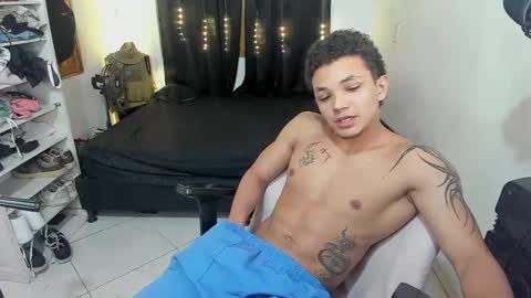 dres4u online show from 03.09.26