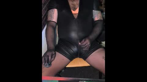 dress_like_u_love_it_3 online show from 09.16.25