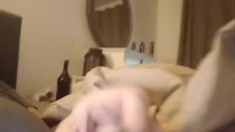 Snapshot of drew1982276635 chatting on 12.22.25 drew1982276635 online show from 12.22.25