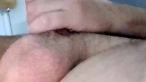 Snapshot of drew1982276635 chatting on 04.05.26 drew1982276635 online show from 04.05.26