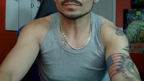 drew48895 online show from 06.28.26