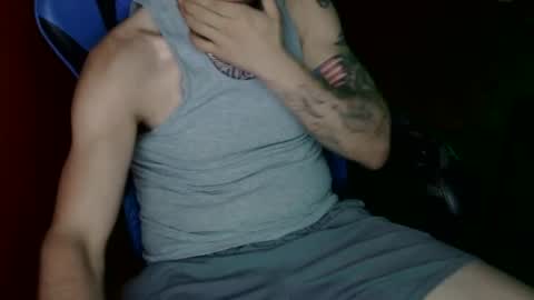 drew48895 online show from 07.26.26