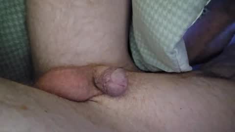 drew8649890274 online show from 10.31.25