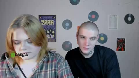 Snapshot of drew_soft_ chatting on 11.28.25 drew_soft_ online show from 11.28.25