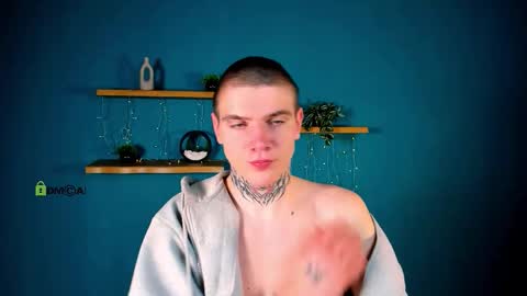 Snapshot of drew_soft_ chatting on 12.13.25 drew_soft_ online show from 12.13.25