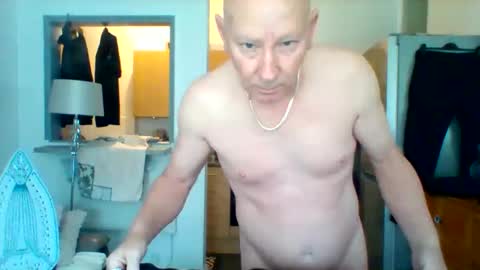 drewboy292455 online show from 10.26.25