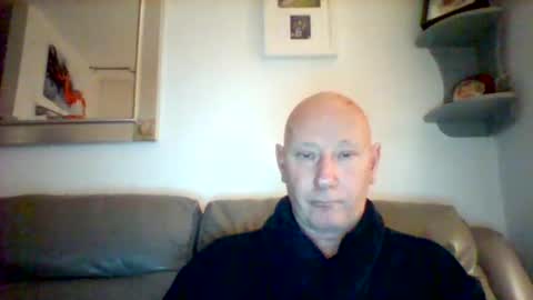 drewboy292455 online show from 02.16.26