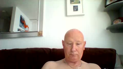 drewboy292455 online show from 02.22.26