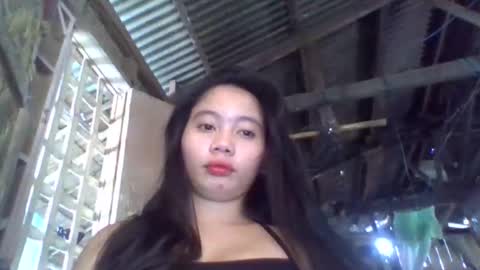 drewlyn156290 online show from 04.12.26