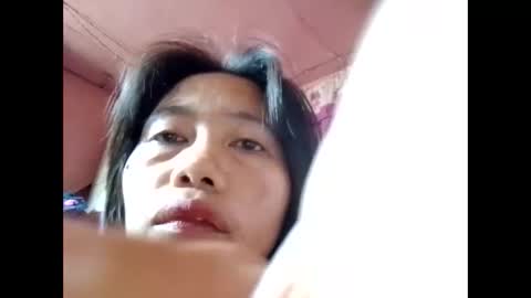 drewlyn156290 online show from 04.18.26