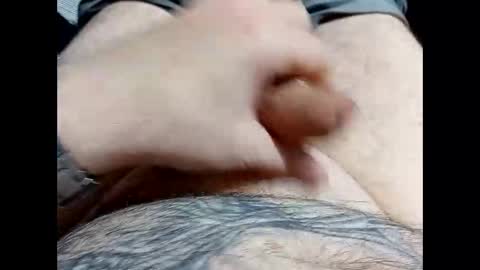 Snapshot of drewpcock69 chatting on 02.14.26 Drew online show from 02.14.26