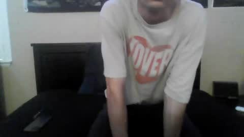 Drew Spade online show from 07.23.26