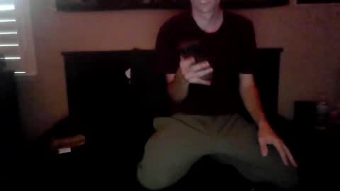 Drew Spade online show from 07.26.26