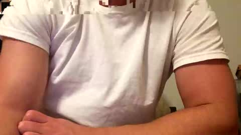 Snapshot of drewwwwwwmarsooooo chatting on 11.19.25 drewwwwwwmarsooooo online show from 11.19.25