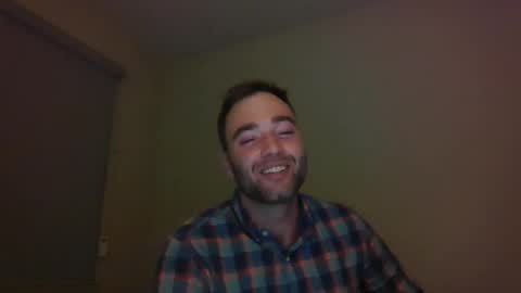 drexallen1 online show from 11.24.25