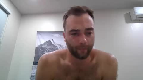 drexallen1 online show from 11.26.25