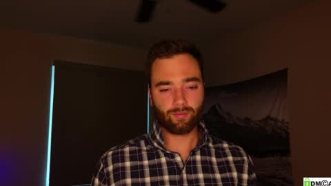 drexallen1 online show from 12.18.25