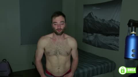 drexallen1 online show from 02.01.26