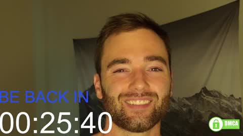 drexallen1 online show from 02.22.26