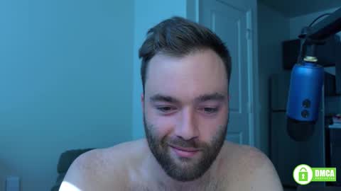 drexallen1 online show from 03.03.26