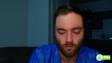 drexallen1 online show from 03.08.26