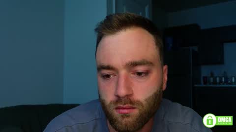 drexallen1 online show from 03.10.26