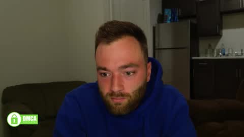 drexallen1 online show from 03.13.26