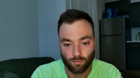 drexallen1 online show from 03.15.26