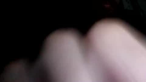 Snapshot of drey40 chatting on 01.15.26 drey40 online show from 01.15.26