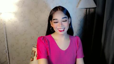 Dreyana online show from 10.03.25