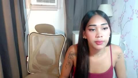 Dreyana online show from 07.07.26