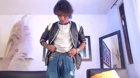 Dreyk online show from 10.07.25