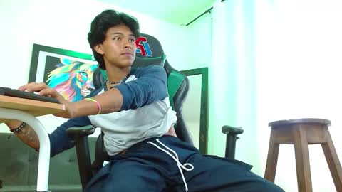 Dreyk online show from 11.19.25