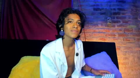Dreyk online show from 04.23.26