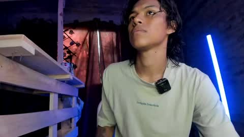 Dreyk online show from 05.30.26