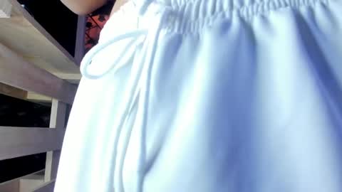Dreyk online show from 06.04.26