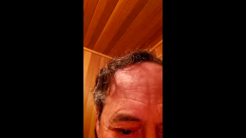 Snapshot of drfeelgood777 chatting on 01.18.26 Dr. Feelgood online show from 01.18.26