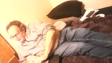 Snapshot of drfeelgood777 chatting on 03.02.26 Dr. Feelgood online show from 03.02.26