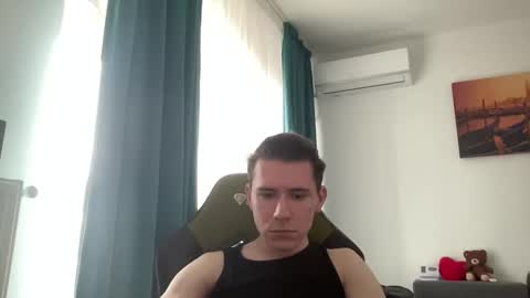 drgoodboy online show from 03.19.26