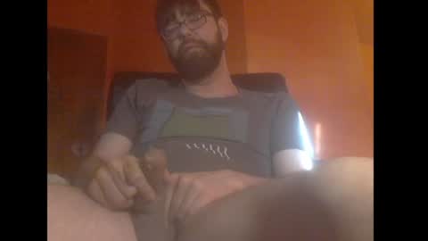 Snapshot of drhorsedick666 chatting on 12.23.24 drhorsedick666 online show from 12.23.24
