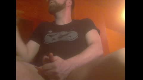 Snapshot of drhorsedick666 chatting on 03.10.25 drhorsedick666 online show from 03.10.25