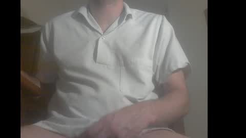 Snapshot of drhorsedick666 chatting on 10.08.25 drhorsedick666 online show from 10.08.25
