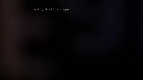 drhorsedick666 online show from 11.04.25